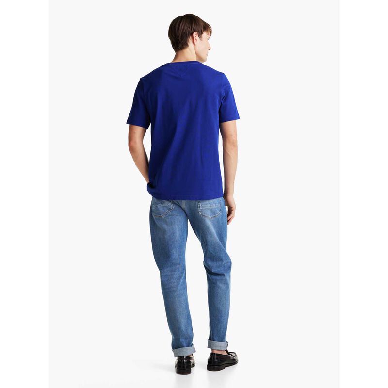 Tommy Hilfiger Hilfiger Flags Tee image number 1